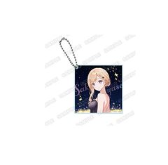 輪堂千速 誕生日記念2025 特典 輪堂 千速 直筆サイン入り トリダモノ