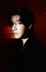 ENHYPEN TOWER RECORDS 渋谷 POPUP JAKE THE SIN:VANISH