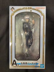 BANDAI SPIRITS 이치 반 쿠지 주술회전 회옥·옥절 이 A 상 고조 고 피규어