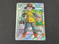 2026年最新】ブルマパラレルの人気アイテム - メルカリ