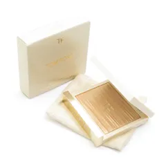 TOMFORD トムフォード グロウ ハイライター フェイスパウダー 01V ユーフォリック BM12584Vのサムネイル