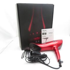 美品】Aderans アデランス KAMIGA AD-HR03-R 2022年 - メルカリ