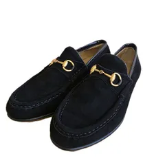 2026年最新】グッチ 1953の人気アイテム - メルカリ