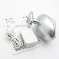 ヤーマン キャビスパ プレステージ for Salon PSM-10SR EMS - メルカリ