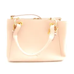 Samantha Thavasa サマンサタバサ 2WAYバッグ 1点 ハンド ショルダー レディース AM8233 