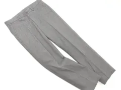 ABAHOUSE アバハウス パンツ size3/グレー ■■ メンズのサムネイル