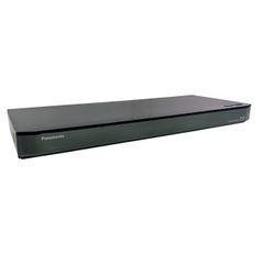 Panasonicパナソニック Blu-ray プレイヤー DMR-BRS530 - メルカリ