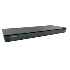 2026年最新】Panasonic DMR-BRW1000の人気アイテム - メルカリ