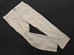 theory セオリー パンツ size31/ライトグレー ■◇ メンズのサムネイル