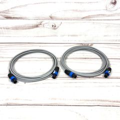 Item thumbnail for item 14cfa29b-8f51-413e-971a-1a5fcc861df1