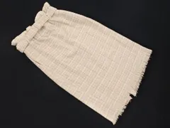 ZARA TRF ザラ トラファ ロング タイト スカート sizeS/カラフル ■◇ レディース