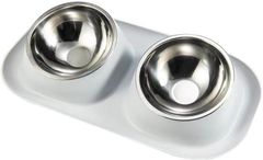 Item thumbnail for item a2a8dc38-1f89-4f76-ad49-05c967b9b795