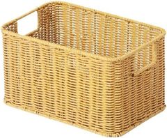 Item thumbnail for item 935378bf-cf96-454f-b370-1806c248619a