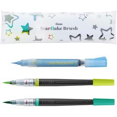 Item thumbnail for item 4bd1f444-ef67-4736-9d76-9b1fbb1ab54a