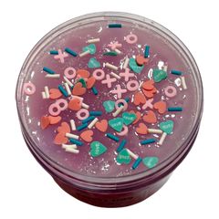 Item thumbnail for item 14939836-6e2b-4087-83a5-dcaf167cb5a0