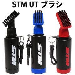 Item thumbnail for item 90cb8c4a-b3f0-408f-9a53-f11a7b81d819