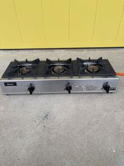 SILK ROOM S-553 珈琲電気テーブル 3連 中古現状品 - メルカリ