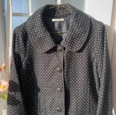 AXES femme アクシーズファム ドット コート