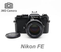 □完動品 美品 Nikon F2 フォトミック SB フィルム一眼レフカメラ