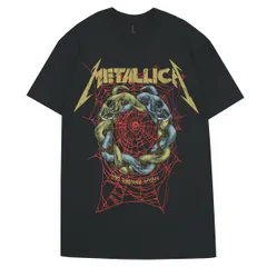 2026年最新】slayer tシャツの人気アイテム - メルカリ