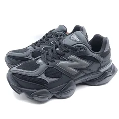 【中古】New Balance 9060 