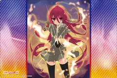2026年最新】灼眼のシャナ プレイマットの人気アイテム - メルカリ