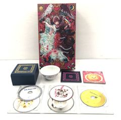 韓国BL 白夜の花道 GLASS GOBLET - メルカリ
