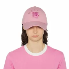 2026年最新】パトゥ オニツカタイガー キャップの人気アイテム - メルカリ