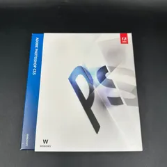 2026年最新】adobe cs5の人気アイテム - メルカリ