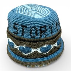 TIFFANY&Co. (ティファニー) - World Map Bonbonniere 世界地図柄