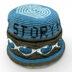 2026年最新】story mfgの人気アイテム - メルカリ