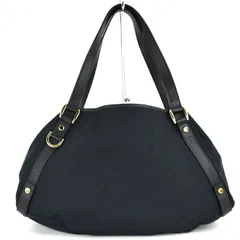 2026年最新】GUCCI グッチ アビーラインの人気アイテム - メルカリ