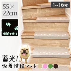 Item thumbnail for item ab6aa80c-b279-4bef-8a66-aca74785dcc8