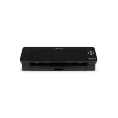 新品】Silhouette CAMEO PLUS カッティングマシン➕シート - メルカリ