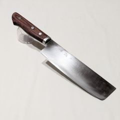 Item thumbnail for item 097a1230-d6b5-4bbc-b1be-b97f9b935455