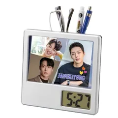 2026年最新】チャンギョンの人気アイテム - メルカリ