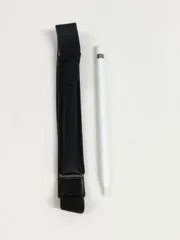 【美品】Apple Pencil 第1世代/A1603/アップルペンシル（正規品）