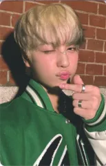 &TEAM 7net限定盤 TAKI First Howling:NOW