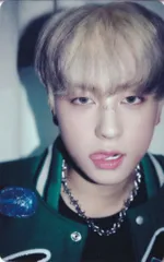 &TEAM HMV LD TAKI First Howling:NOW