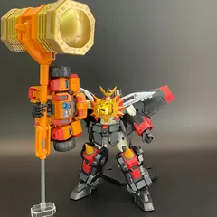 2026年最新】ゴルディマーグの人気アイテム - メルカリ