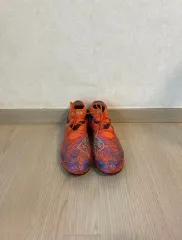 プーマ フューチャー 250 サッカーシューズ