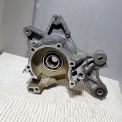 RGV250γ用　　VJ22A シリンダーヘッド　　管理1 RGV250γ用 VJ22A シリンダーヘッド 管理1 - メルカリ