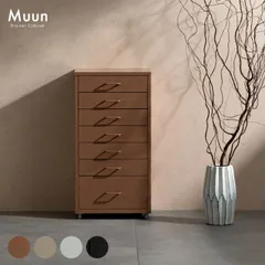 2026年最新】タンス レトロポップの人気アイテム - メルカリ