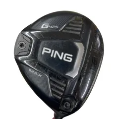 2026年最新】PING TOUR 173-75の人気アイテム - メルカリ