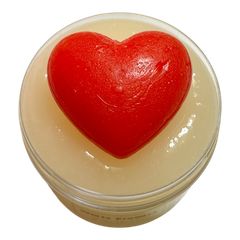 Item thumbnail for item 81c1556f-5f38-4736-a0cc-f5b8054b533e