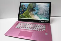 2026年最新】VAIO Fit 15A ジャンクの人気アイテム - メルカリ