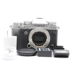 2026年最新】fujifilm x-t3の人気アイテム - メルカリ