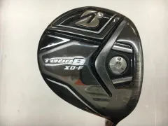 2026年最新】ツアーad tpの人気アイテム - メルカリ