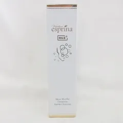 2026年最新】エスプリーナ 洗顔の人気アイテム - メルカリ