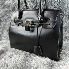 2026年最新】濱野 ミーティアの人気アイテム - メルカリ